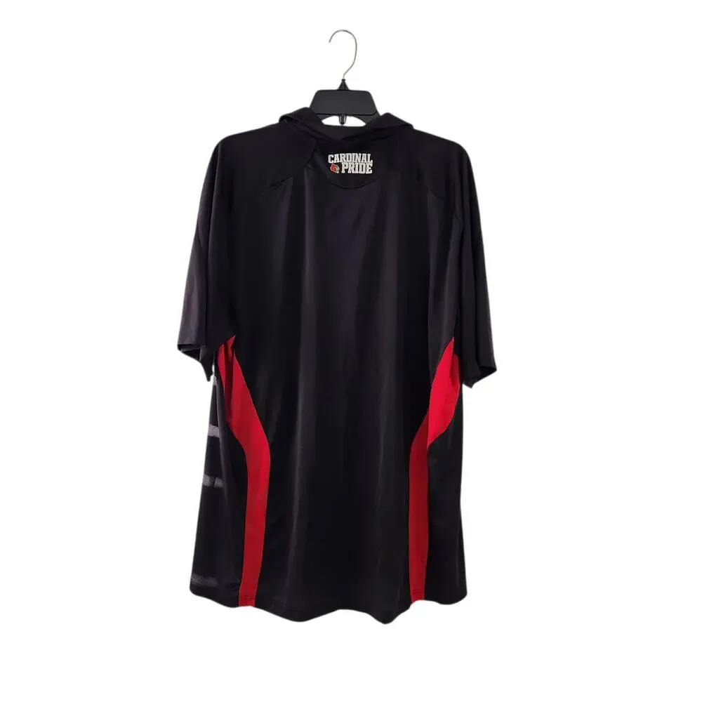adidas climalite university